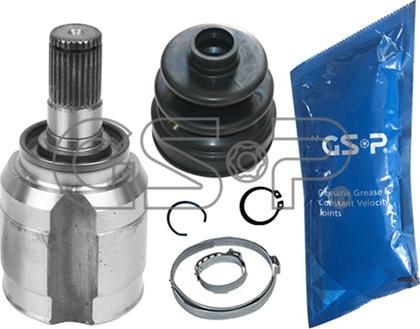 GSP 627056