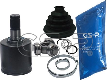 GSP 641135 - Auto Part