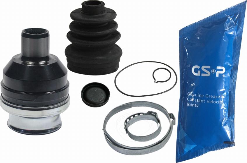 GSP 644011 - Auto Part
