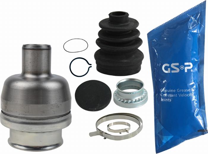 GSP 644016 - Auto Part