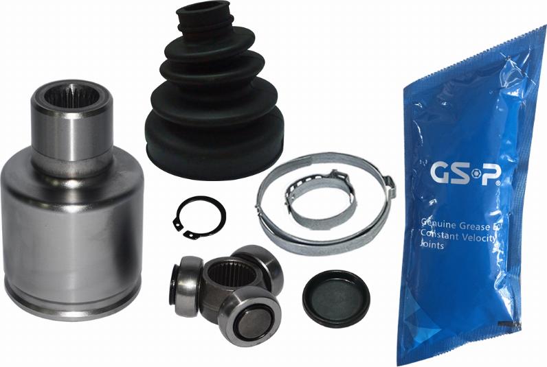 GSP 644022 - Auto Part