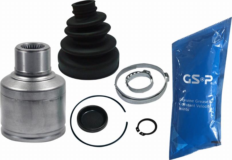 GSP 644023 - Auto Part