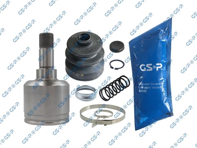 GSP 645013 - Auto Part