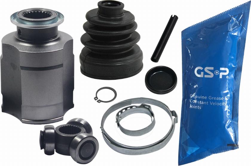 GSP 656005 - Auto Part