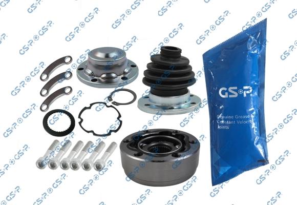 GSP 661103 - Auto Part