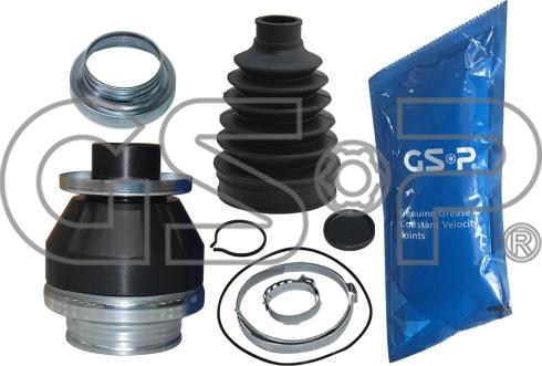 GSP 661104 - Auto Part