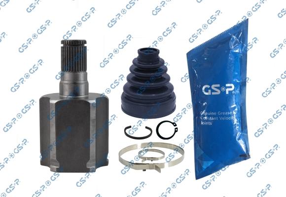 GSP 662061 - Auto Part