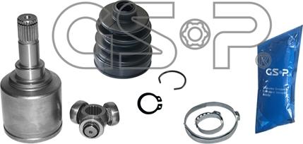 GSP 699007 - Auto Part