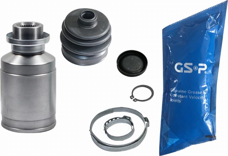 GSP 699019 - Auto Part