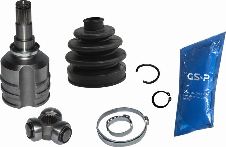 GSP 699038 - Auto Part