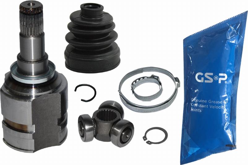 GSP 699046 - Auto Part