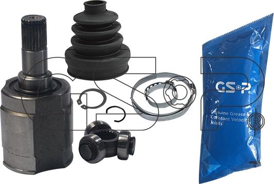 GSP 699079 - Auto Part