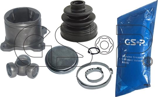 GSP 699085 - Auto Part