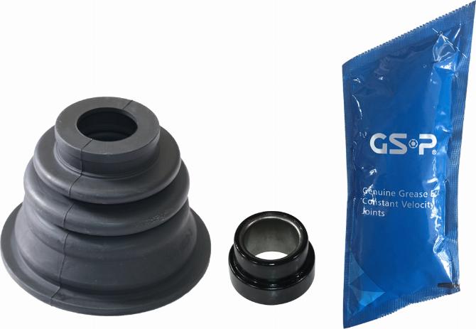 GSP 760042 - 303943 PUTEKĻU GUMIJA