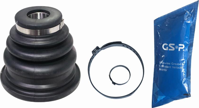 GSP 760145 - Auto Part
