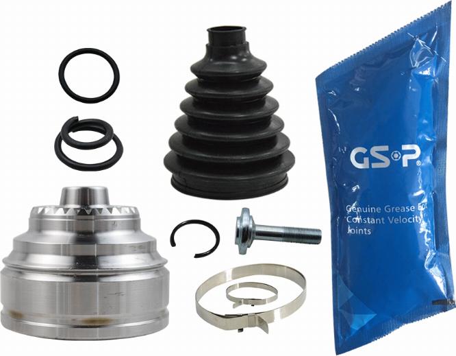 GSP 801603 - Auto Part