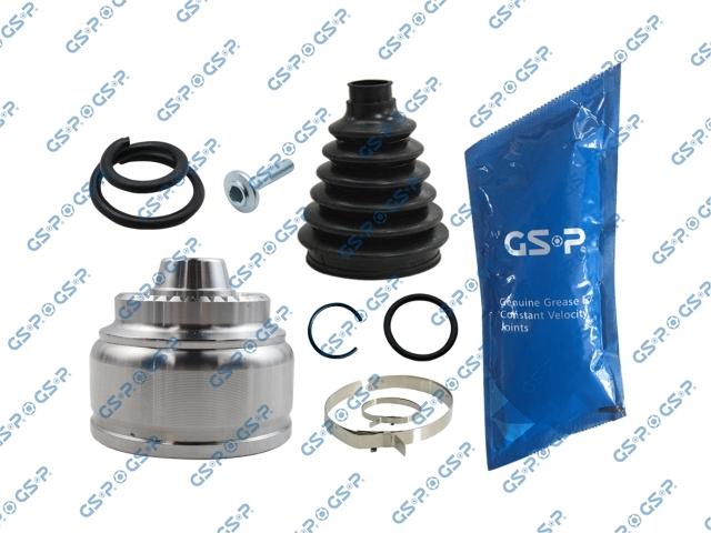 GSP 801604 - Auto Part