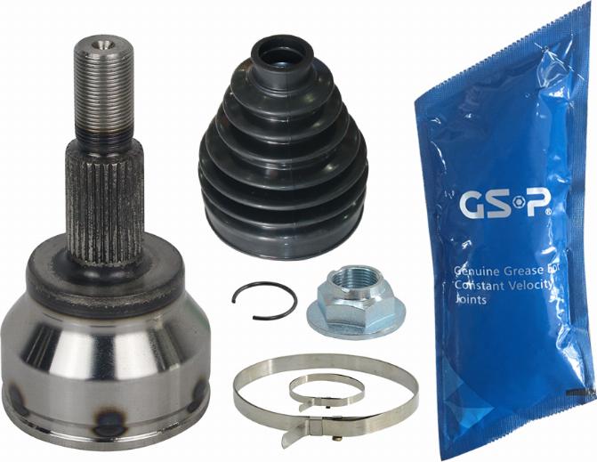 GSP 802093