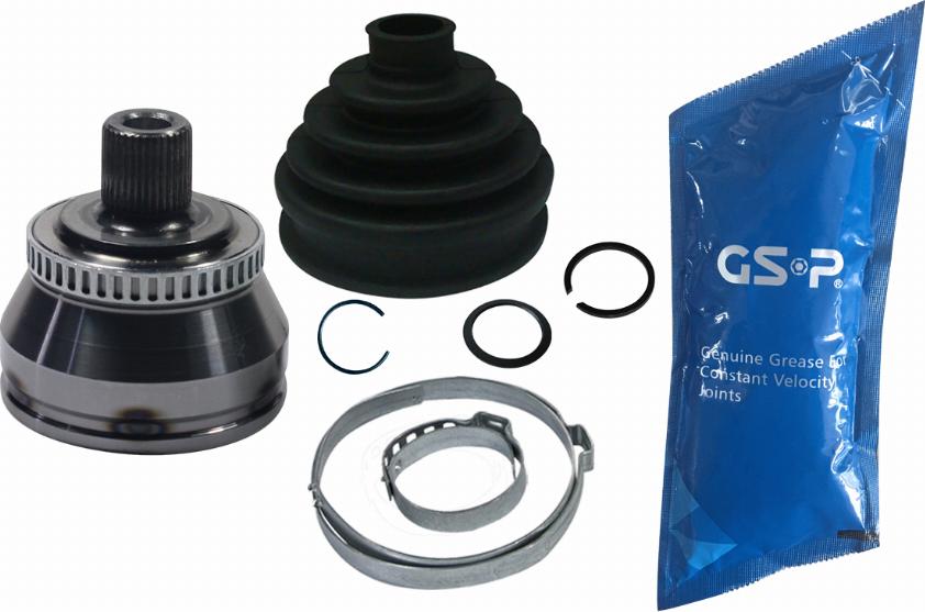 GSP 803092 - Auto Part