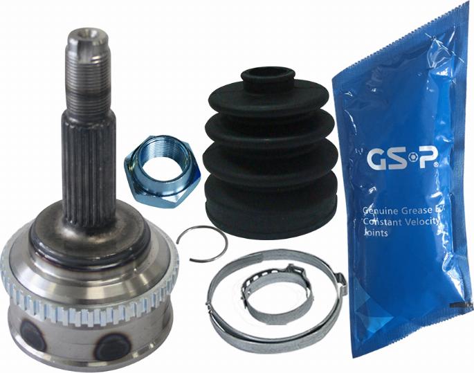 GSP 812005 - Auto Part