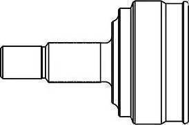 GSP 821028