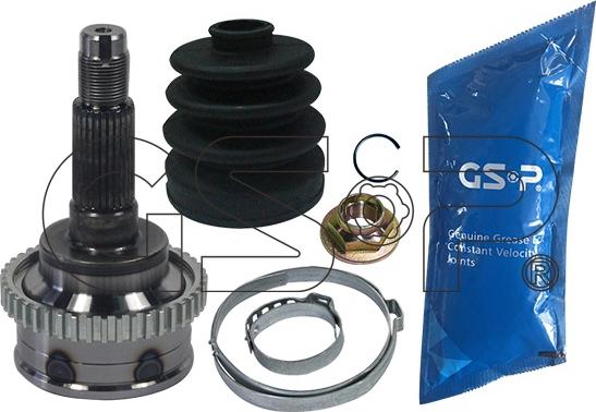GSP 834022 - Auto Part