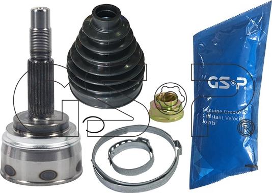 GSP 834024 - Auto Part