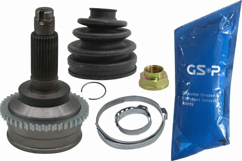 GSP 834121 - Auto Part