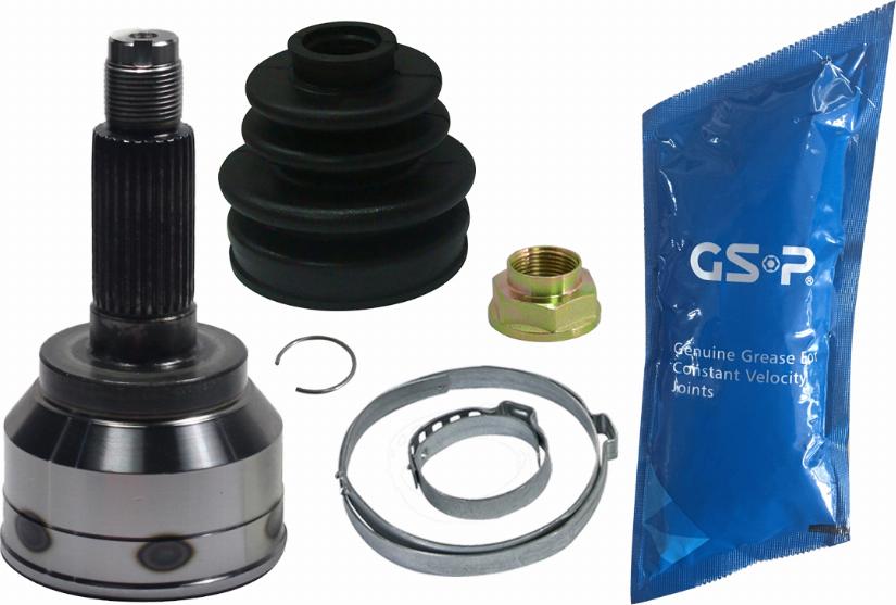 GSP 834174 - Auto Part