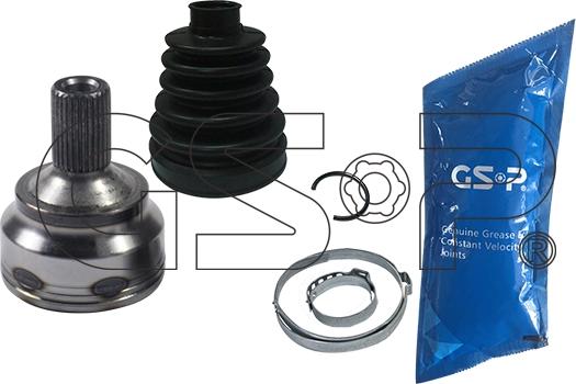 GSP 835038 - Auto Part