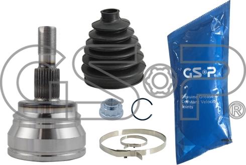 GSP 835059 - Auto Part