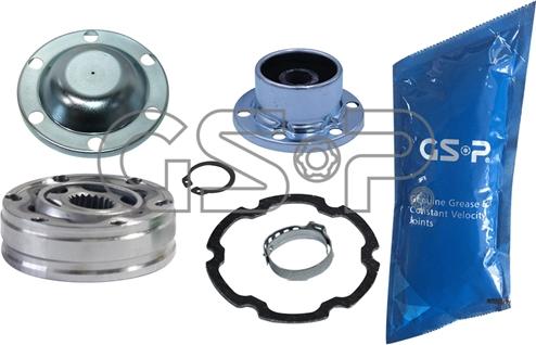 GSP 835068 - Auto Part