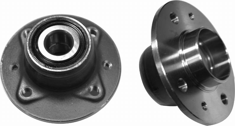 GSP 9225017 - Auto Part