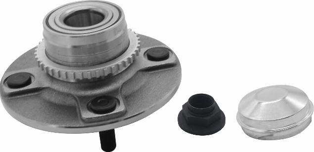 GSP 9230080K - R168.81 GULTNIS
