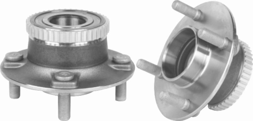GSP 9235005 - Auto Part