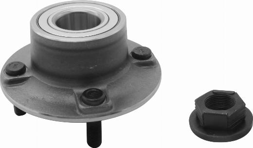 GSP 9235009K - Auto Part