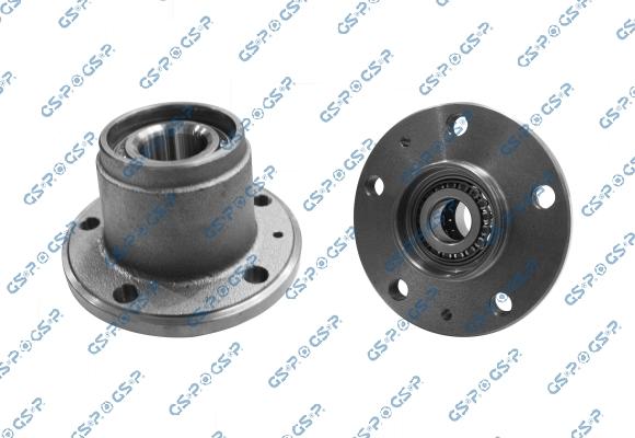 GSP 9240012 - Auto Part
