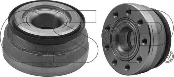 GSP 9240014 - Auto Part
