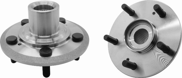 GSP 9430007 - Auto Part