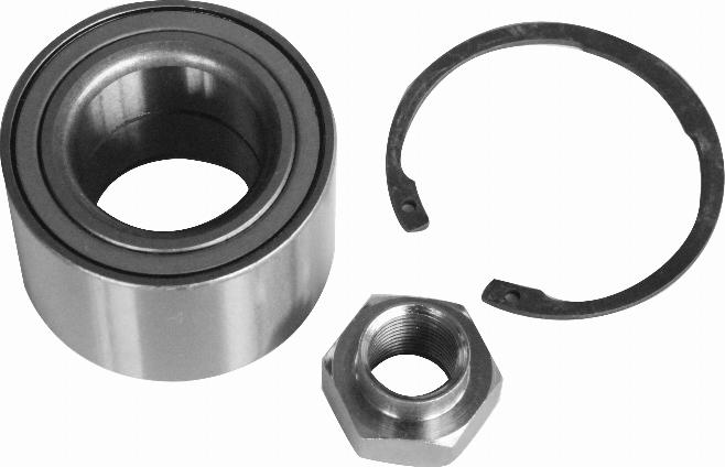 GSP GK3965 - VKBA 3965 GULTNIS