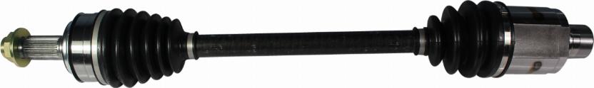 GSP NCV36577