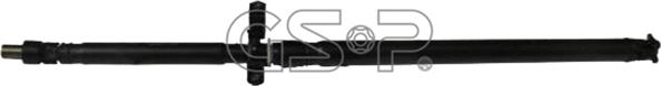GSP PS900401 - Auto Part