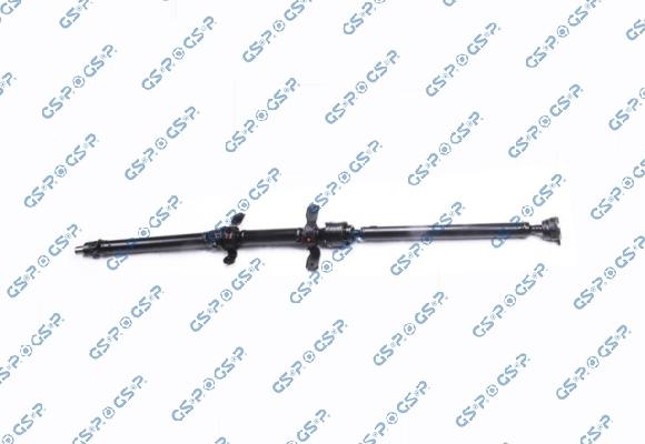 GSP PS900400 - Auto Part