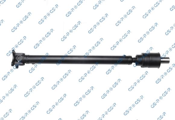 GSP PS900402 - Auto Part