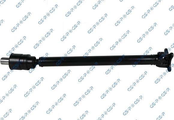 GSP PS900420 - Auto Part