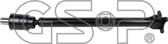 GSP PS900421 - Auto Part