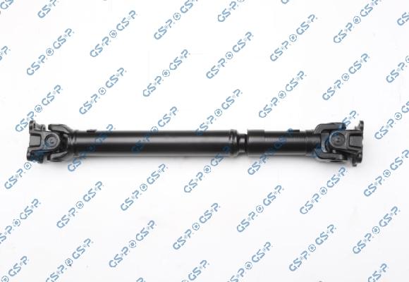 GSP PS900436 - Auto Part