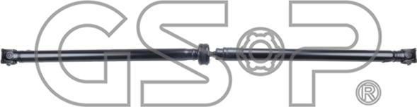 GSP PS900445 - Auto Part