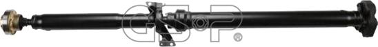 GSP PS900450 - Auto Part