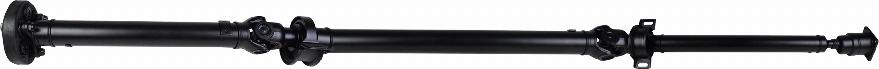 GSP PS900453 - Auto Part